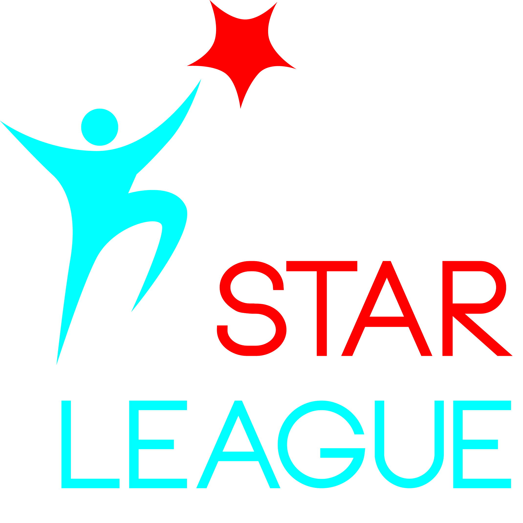 Star League